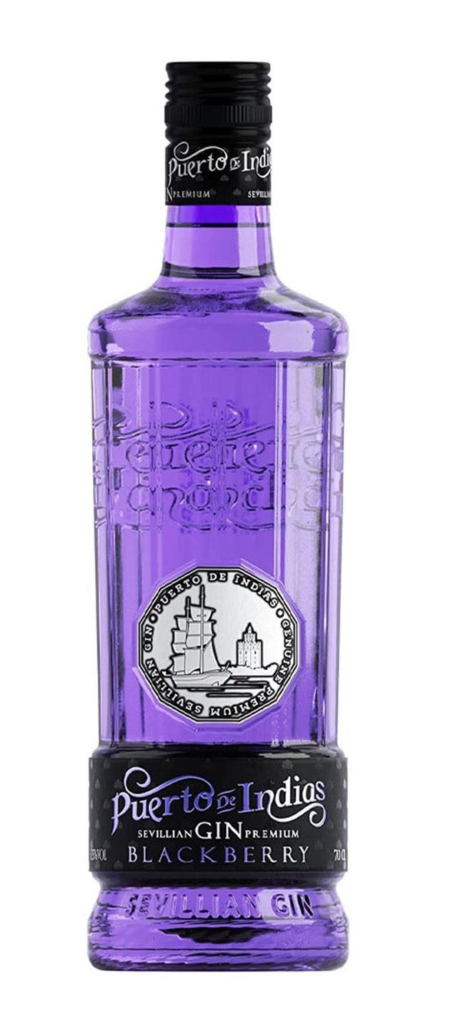 Duck Club Bourbon High Brass