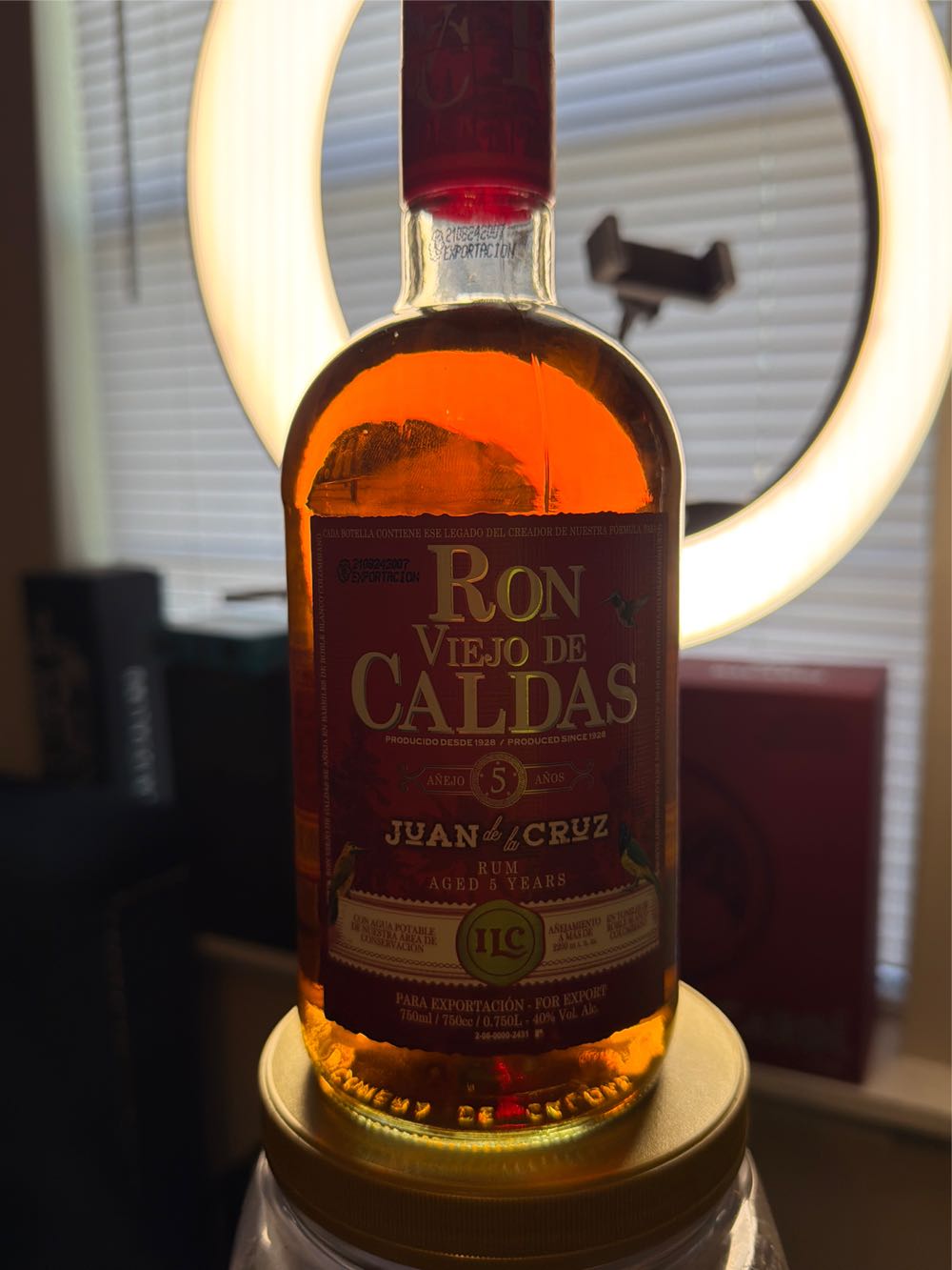 Hobbit 1: An Unexpected Journey, The