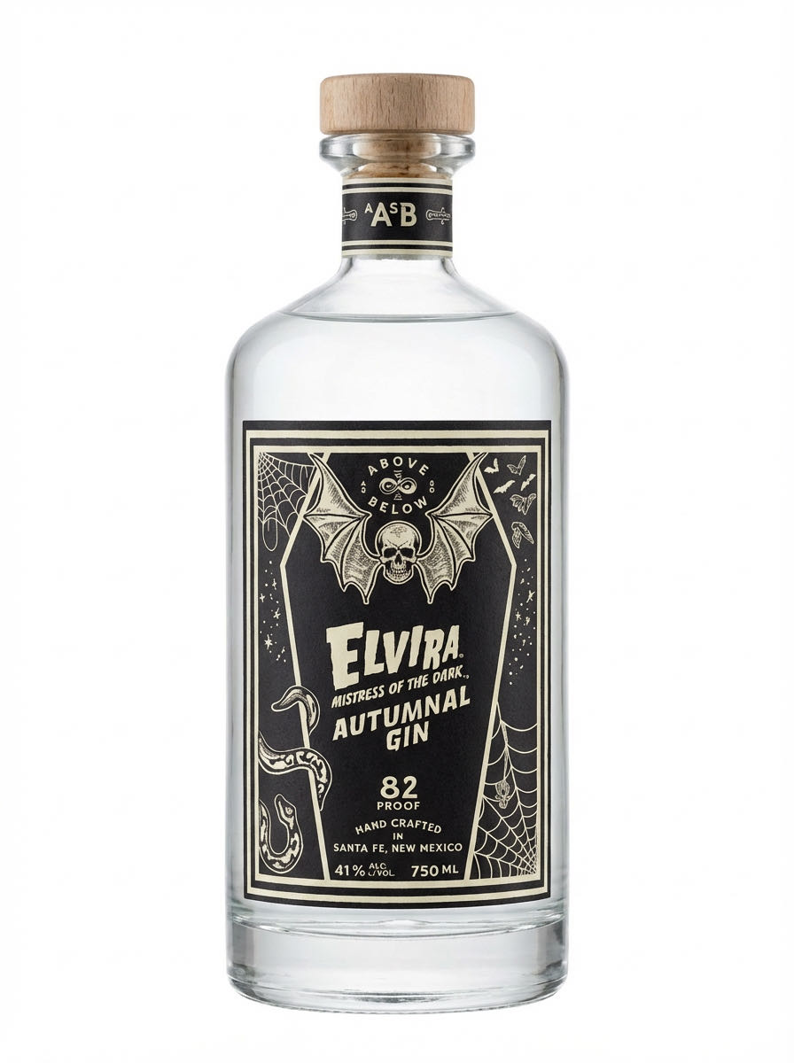 Milam & Green Triple Cask