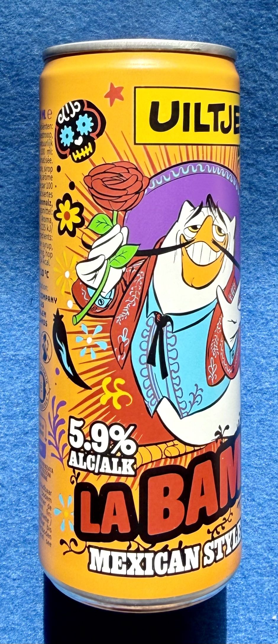 Batman Joker - The Clown - Three Jokers