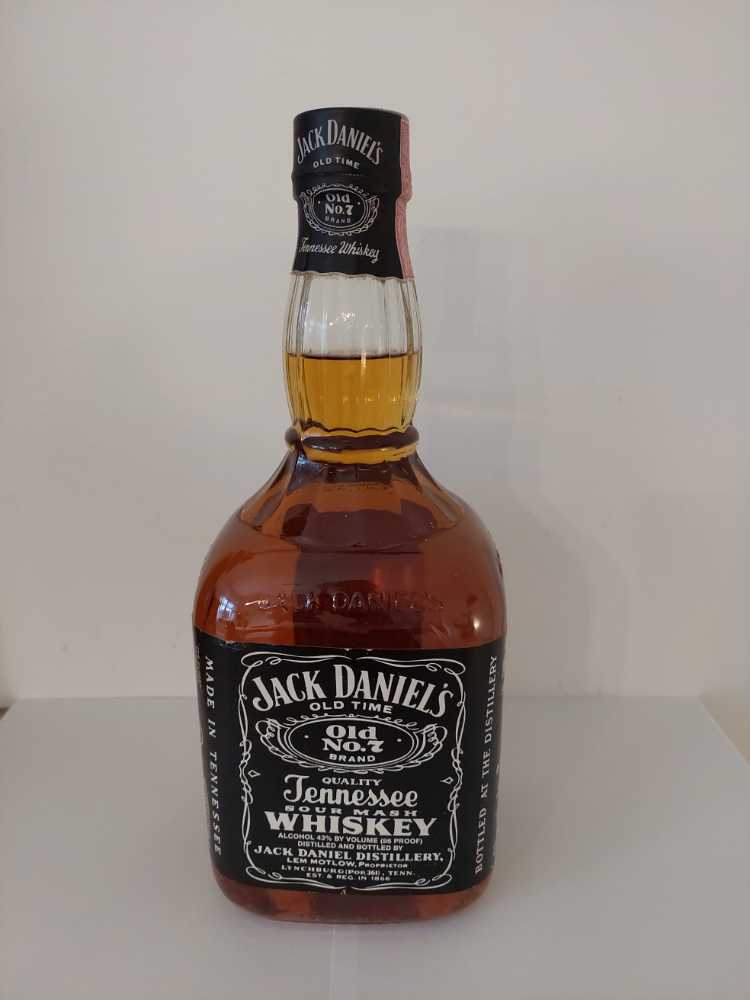 Modern Lunar By James Jean Year of the Snake