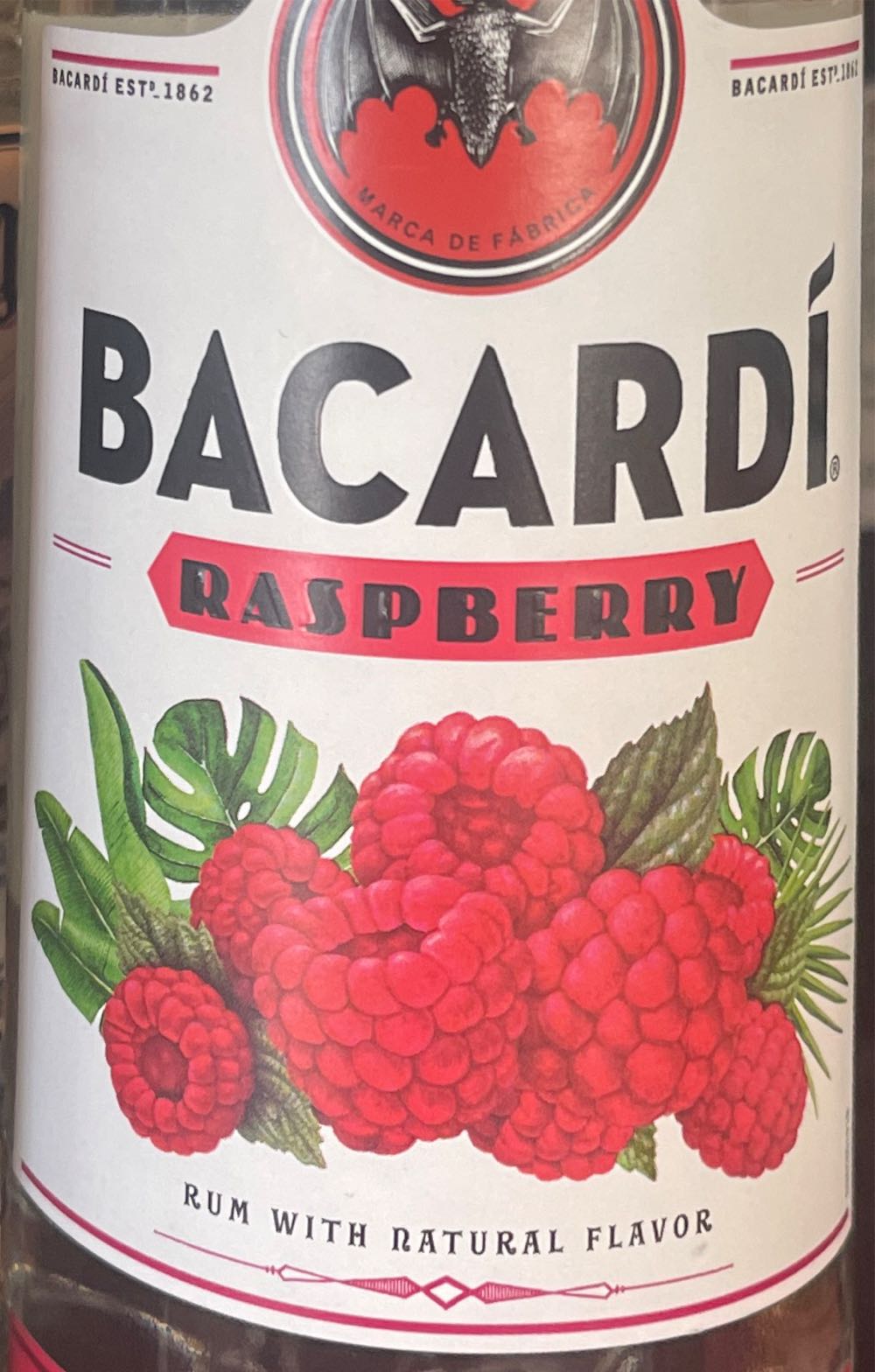 Vodka Absolut Ruby Red 1 Ruby 1l