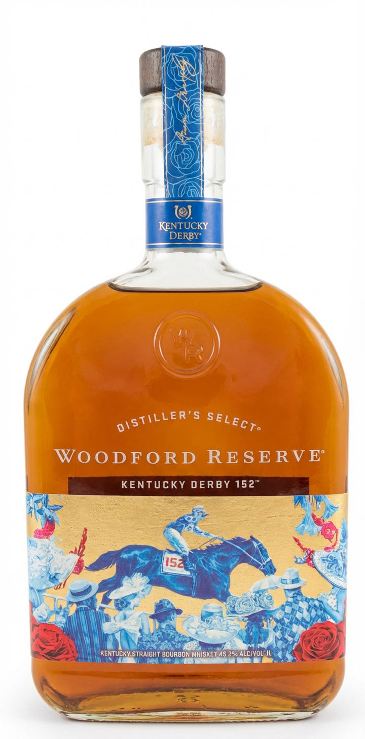 Jack Daniel’s Old No. 7