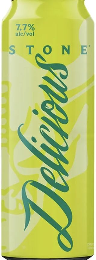 Roberto Cavalli Vodka