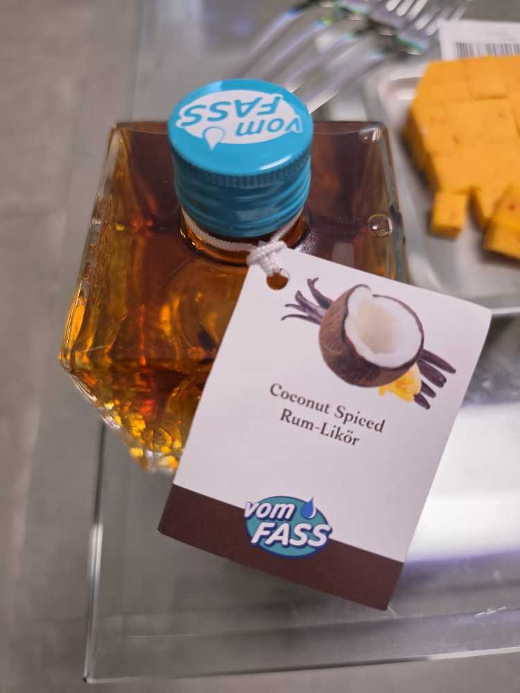 James Beam Distillers’ Share 08