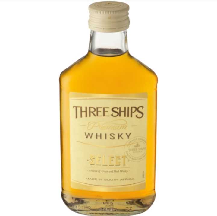 Smirnoff Spicy Tamarind Vodka 1.75l Flavored