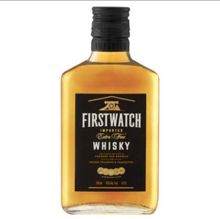 1792 Barrel Pick - TBS - Barrel #2020