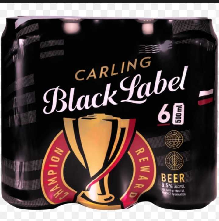 Oldsmobile 75th Anniversary Decanter