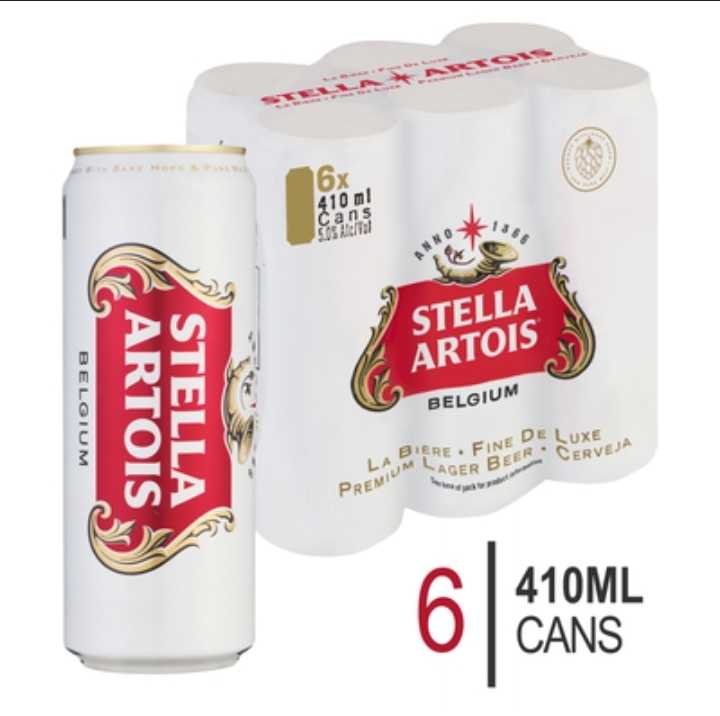 Kavalan Miniature Gift Set