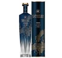 Shibui Single Grain Bourbon Cask 10 Year Old