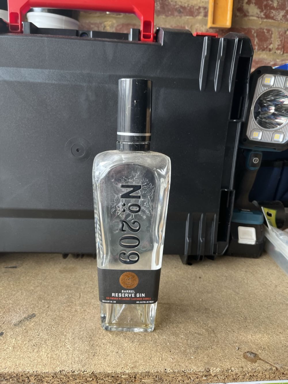 SHELBY COBRA 427 S/C