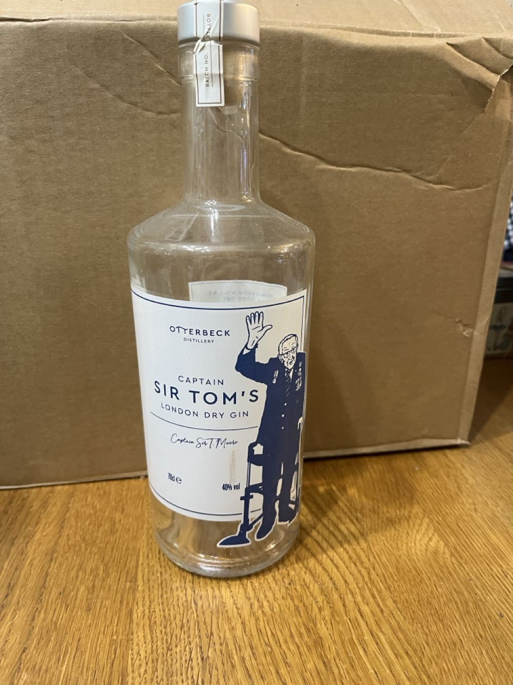 Stone Brewing Delicious Double IPA