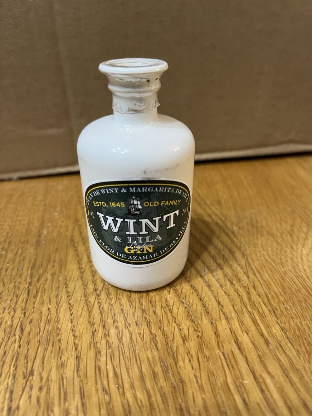 Kawar Arak 53 Special Edition