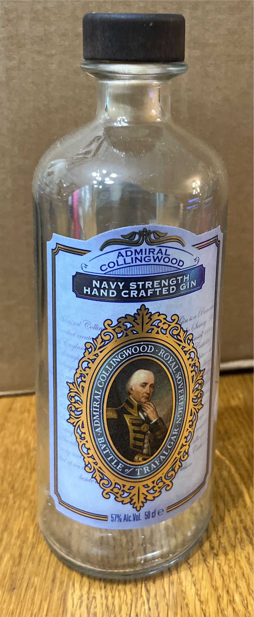 Set Espresso Martini 