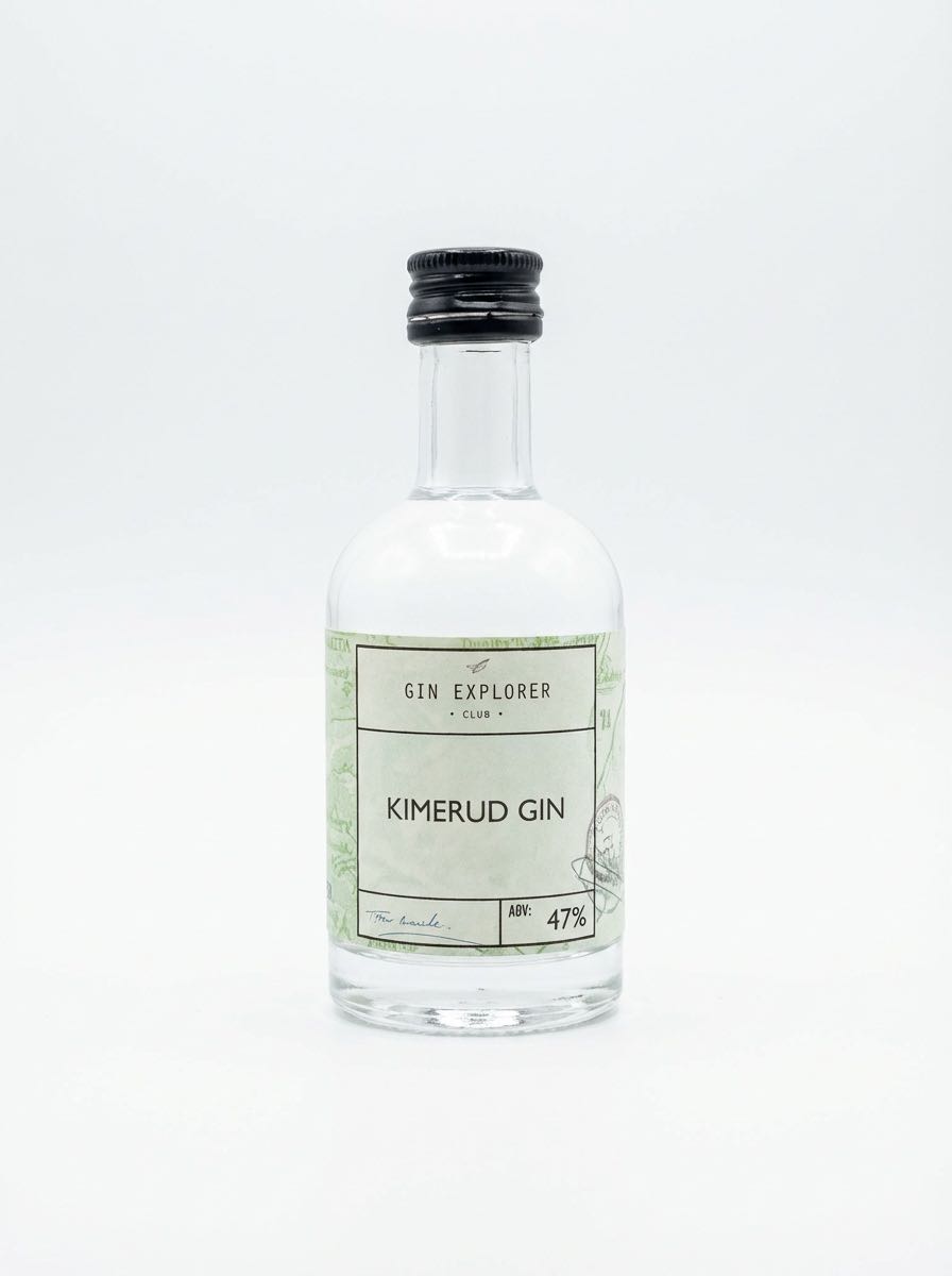 Laforêt Mâcon-Villages