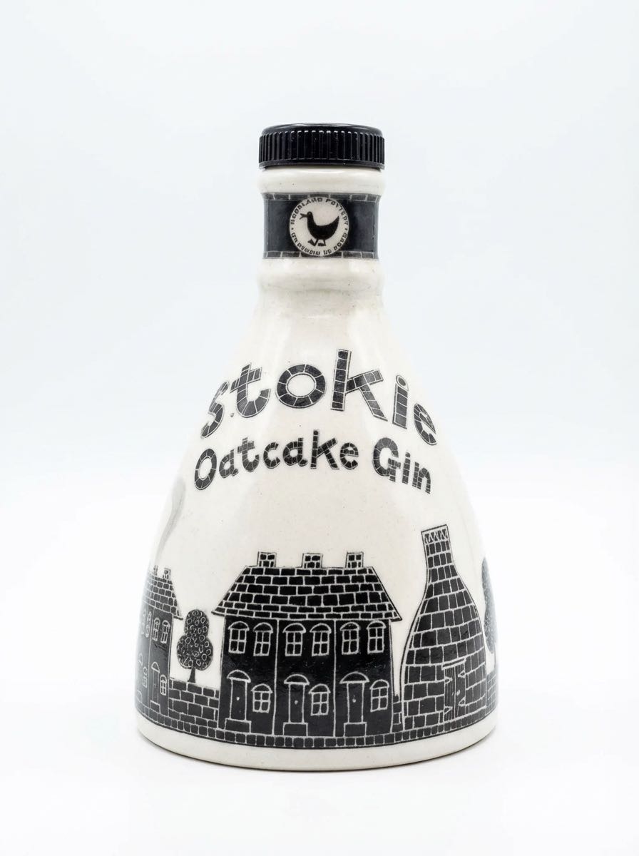 Jack Daniel’s Gift Set