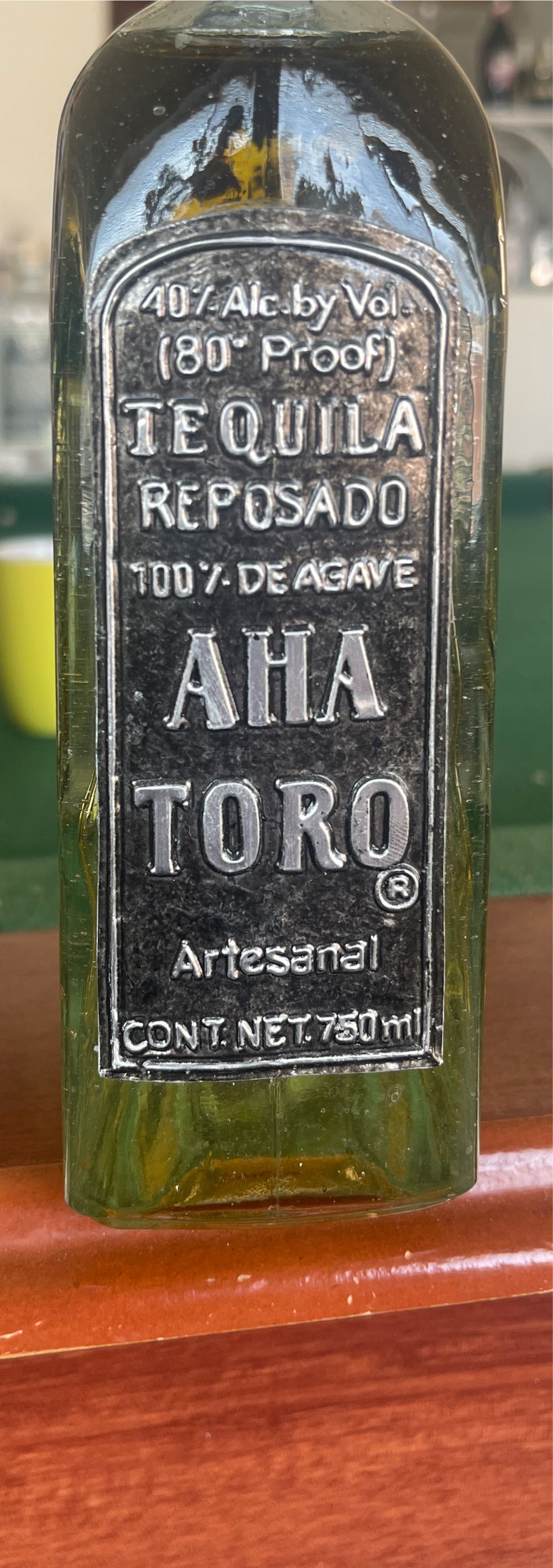 Kilchoman Orange Wine Cask Finish 5yo