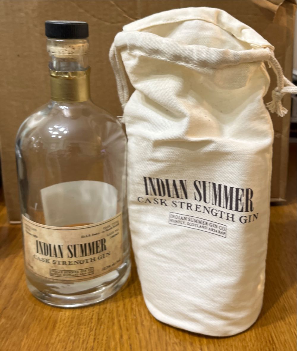 Martini & Rossi Bitter Liqueur 750ml Liquor Riserva Speciale