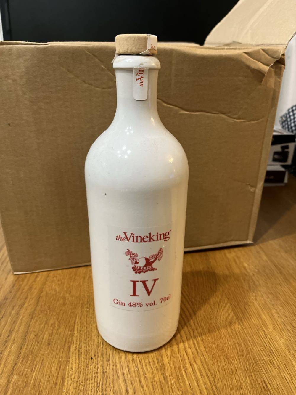 Makers mark The 12s Jersey Retirement