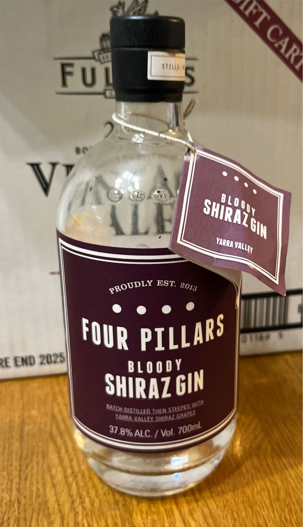 Hot Wheels Porsche 911