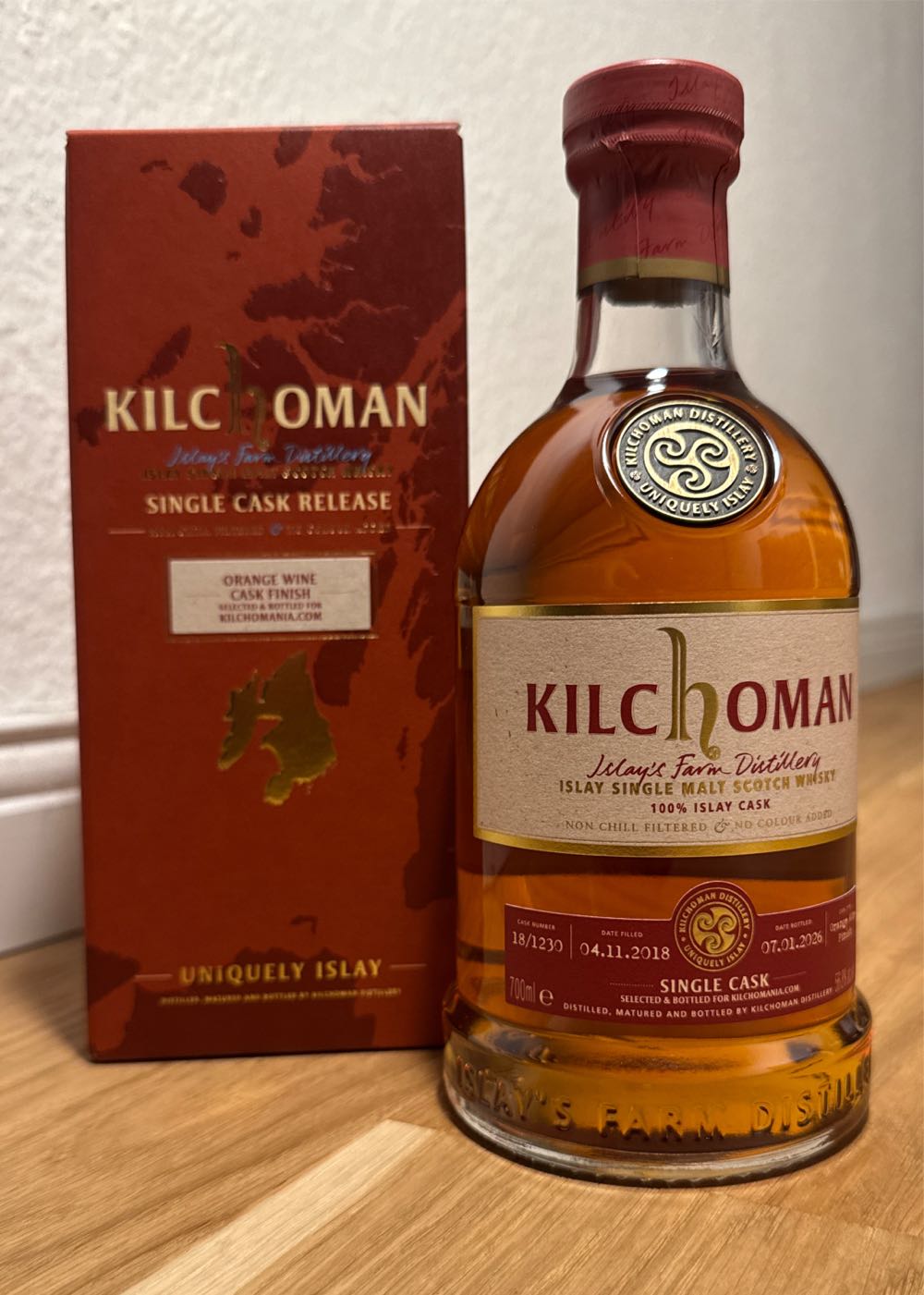 Whole Hogsworth Barrel Select The 15