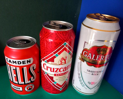 Florio Fine Marsala Dry