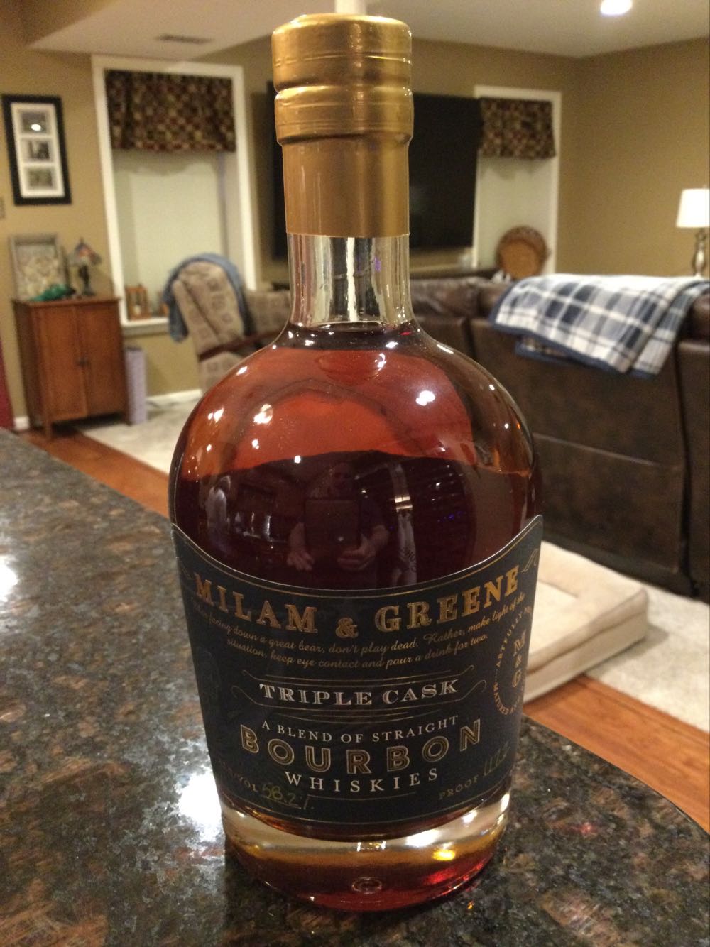 Grassotti Vermouth Di Torino Wine 375 Ml