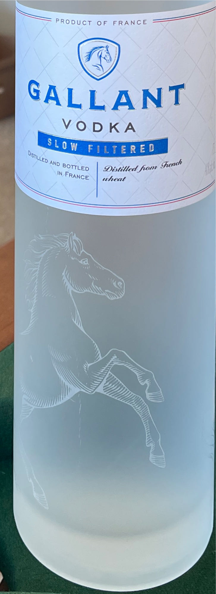 Monster Energy Drink Ultra