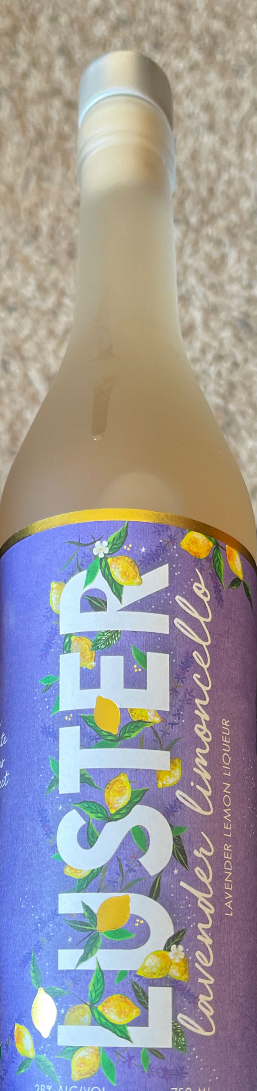 Spectacular spiderman 