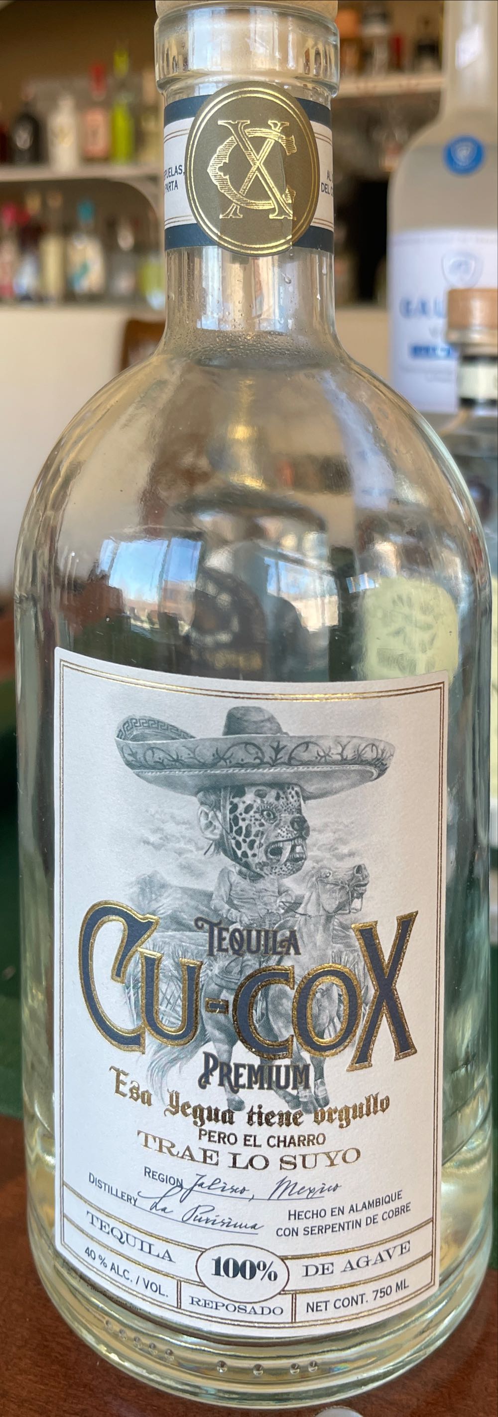 Salomon Undhof Ried Wachtberg Gruner Veltliner