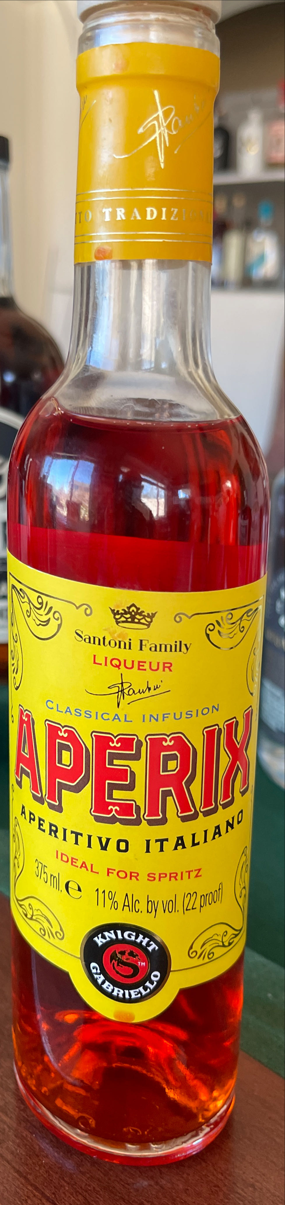 1792 Barrel Pick - TBS - Barrel #2020