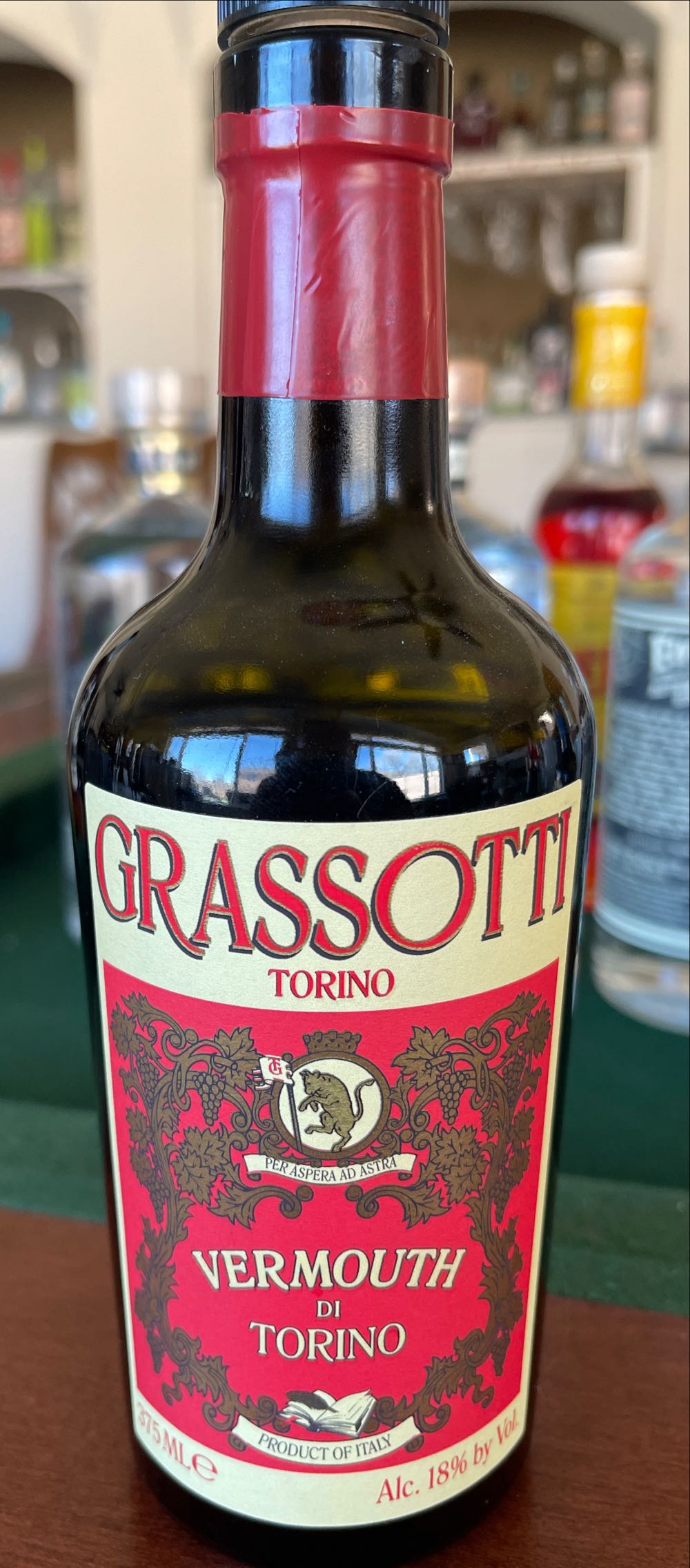 Glengoyne Time Capsule Gift Pack Set 3x50ml