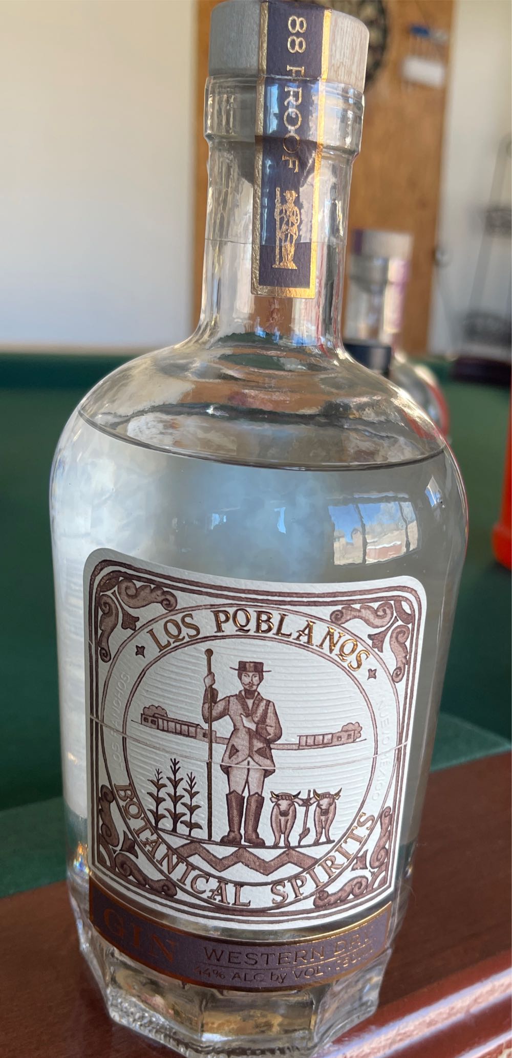 Justice League (Snyder Cut)