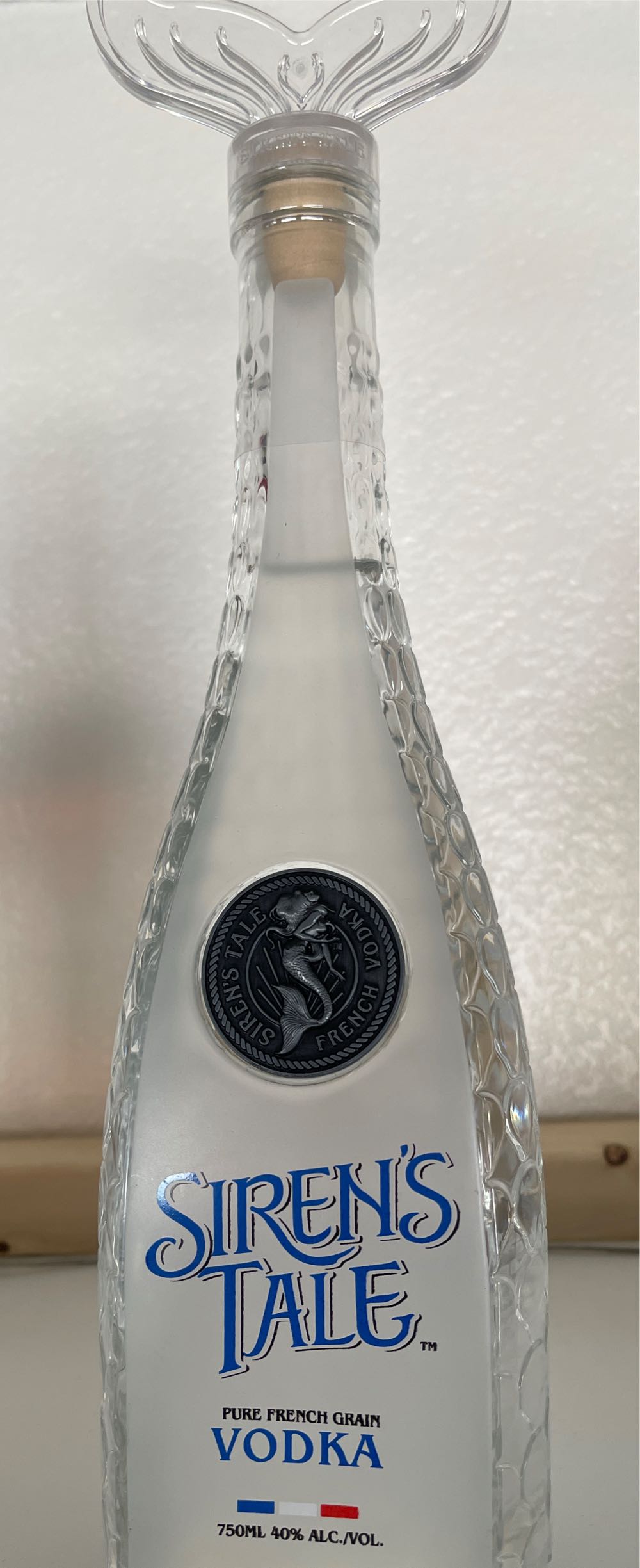 ‘82 Cadillac Seville