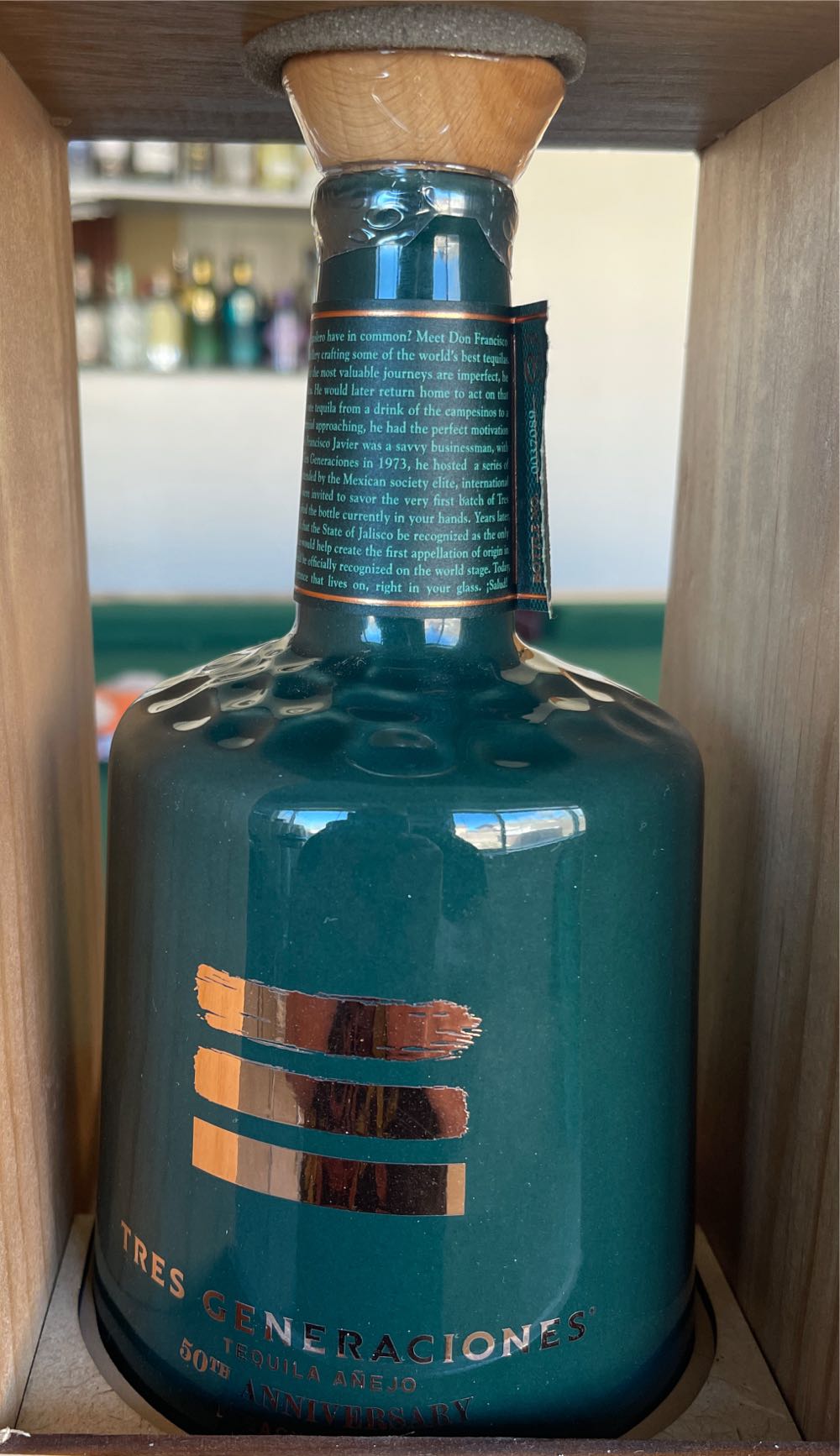 Spiderman: Homecoming