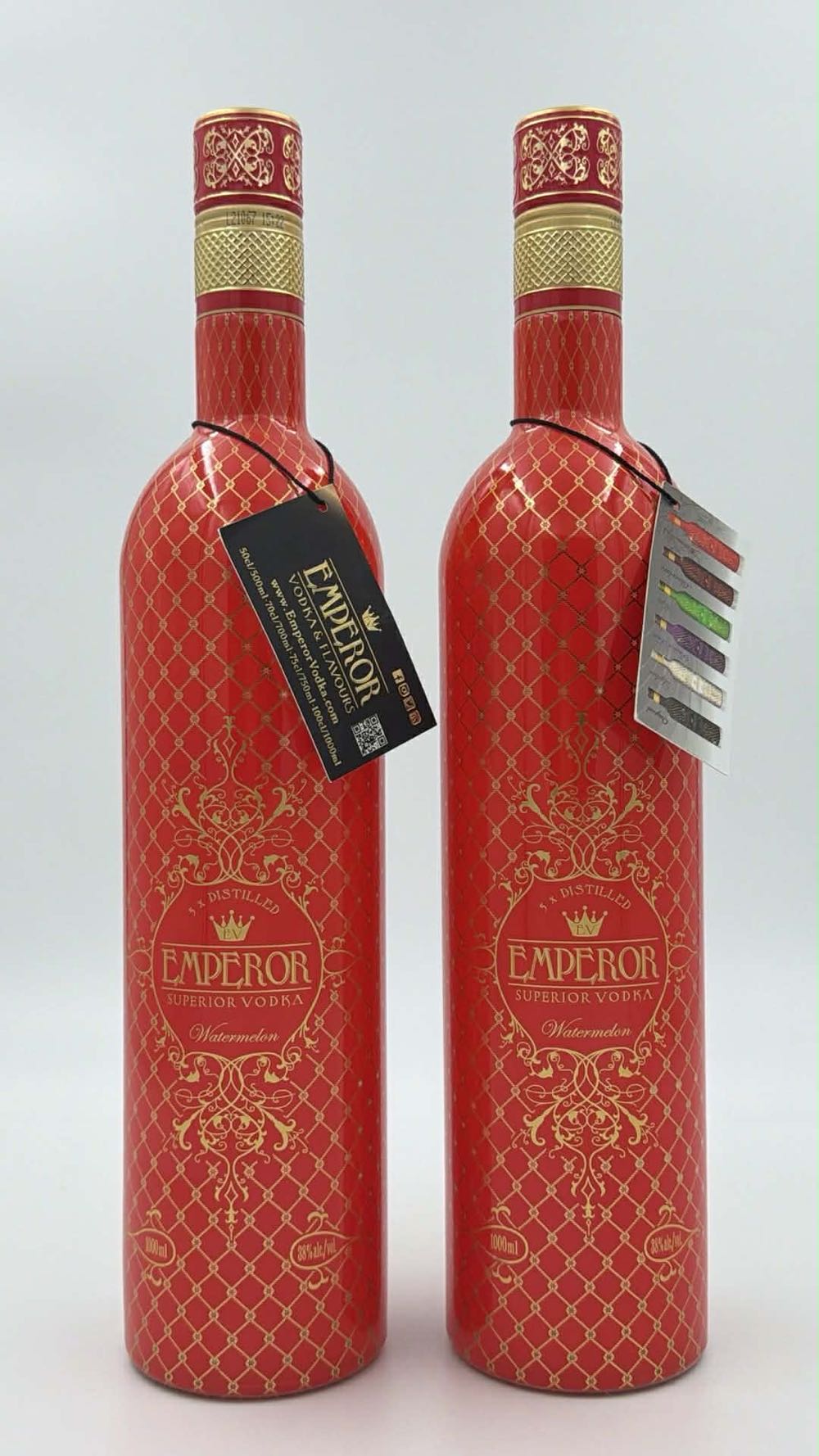 Jack Daniels 14 Year Old 