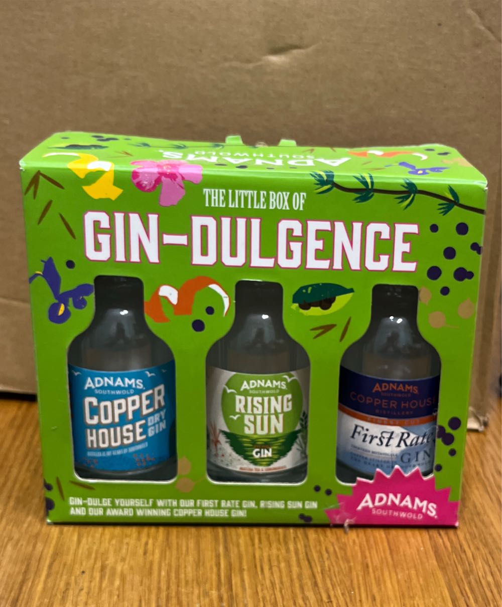 ROYAL BRACKLA 15y Hunter Laing’s Old & Rare Single Malt Scotch Whisky