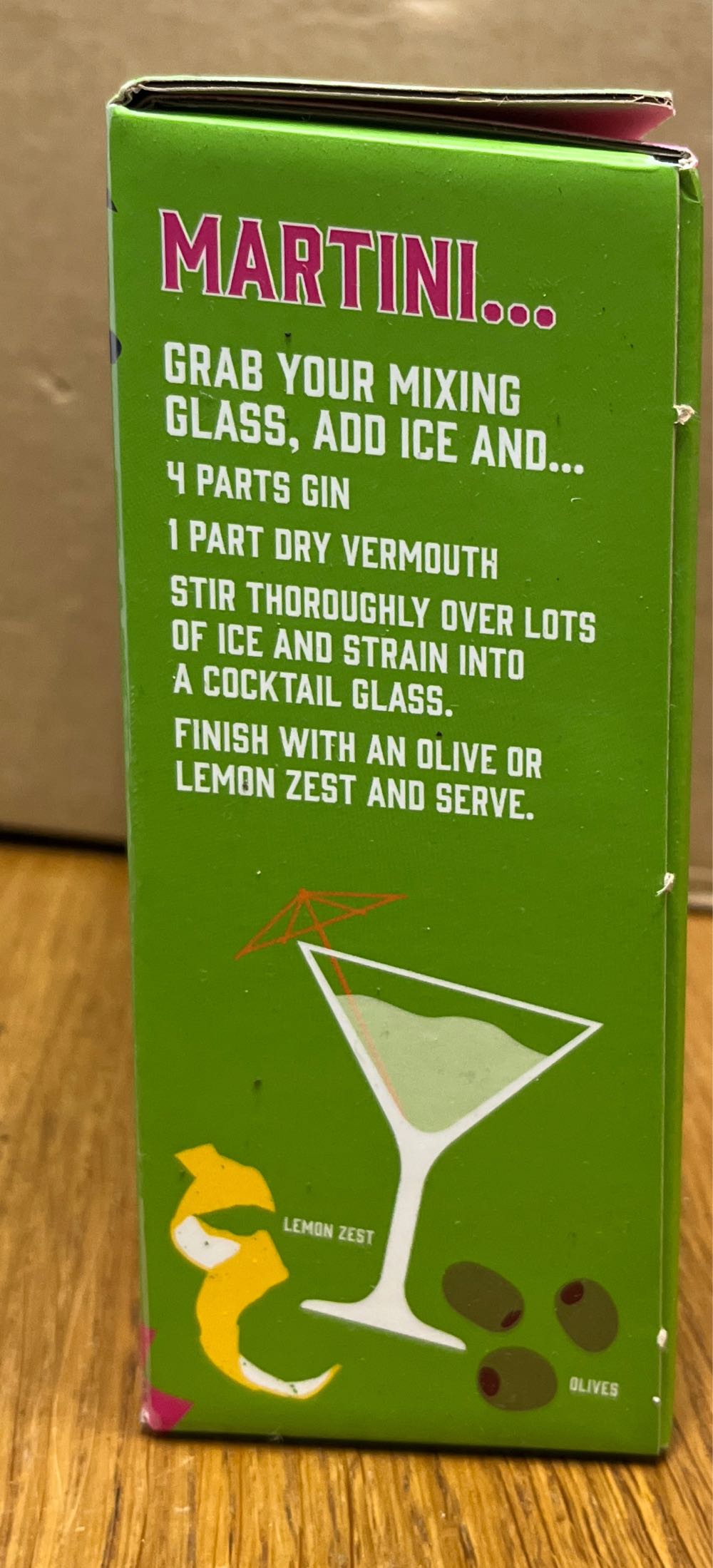 Adnams Gin Gift X - The Adnams Distillery (20 mL) alcohol collectible [Barcode 5016878600698] - Main Image 4