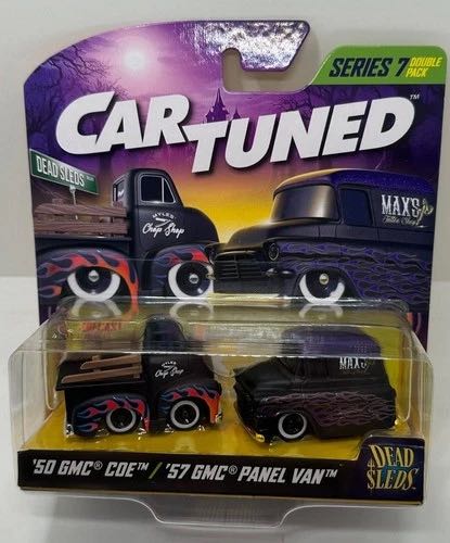 Elijah Craig Barrel Proof A122