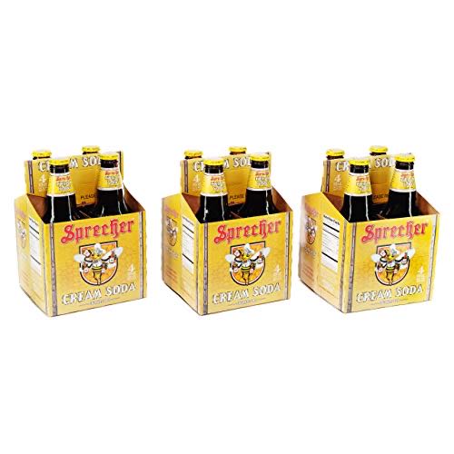 River Roots 13 Discovery