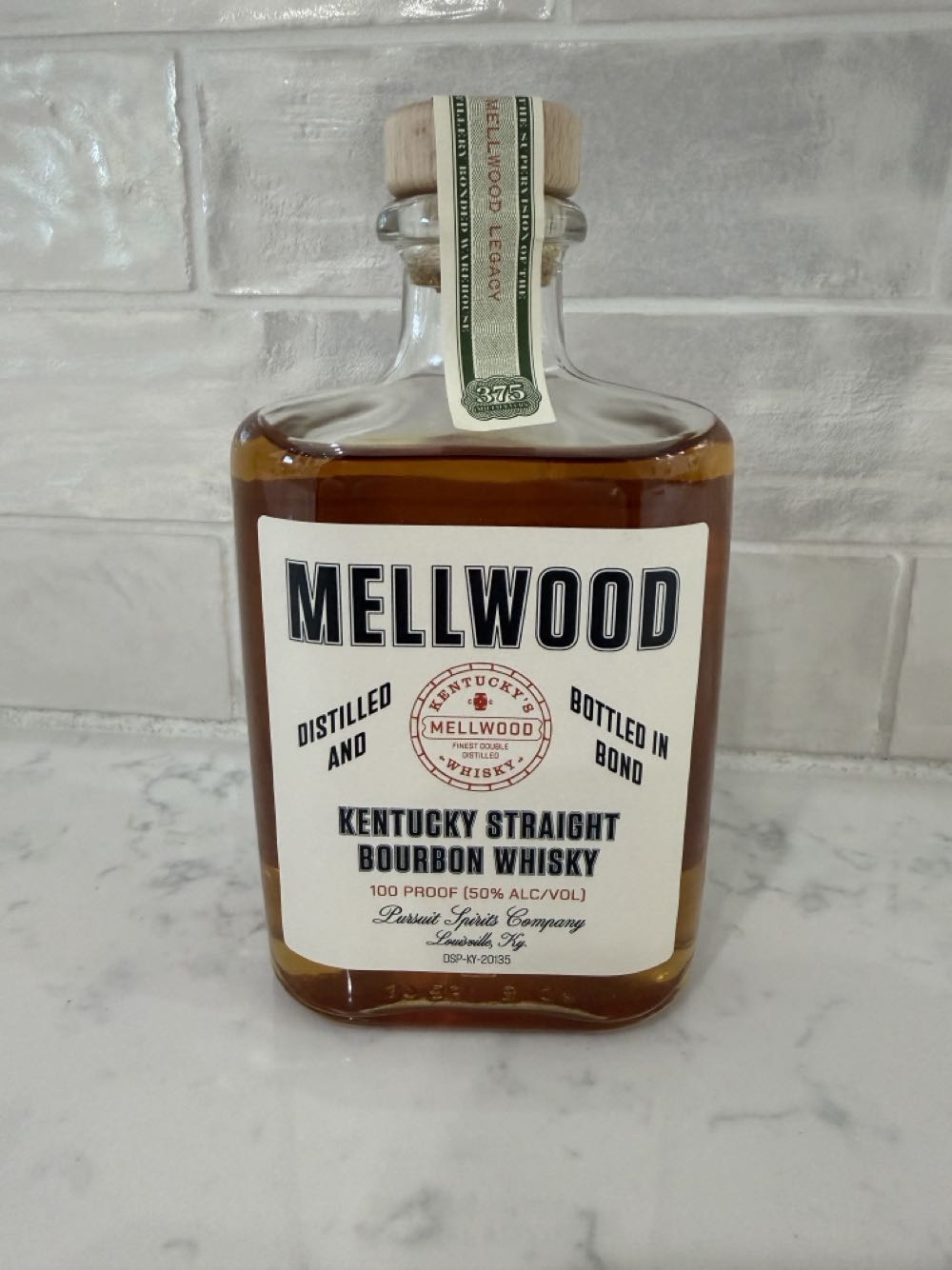 Silver Surfer (2014) Vol. 7