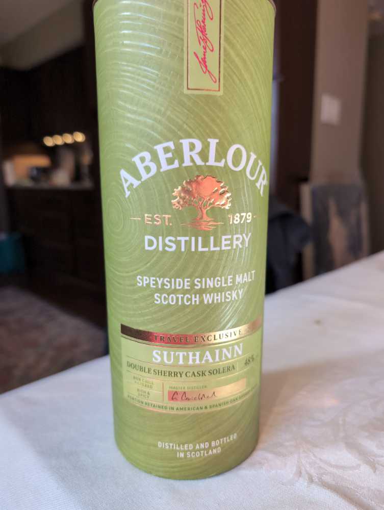 Set Espresso Martini 