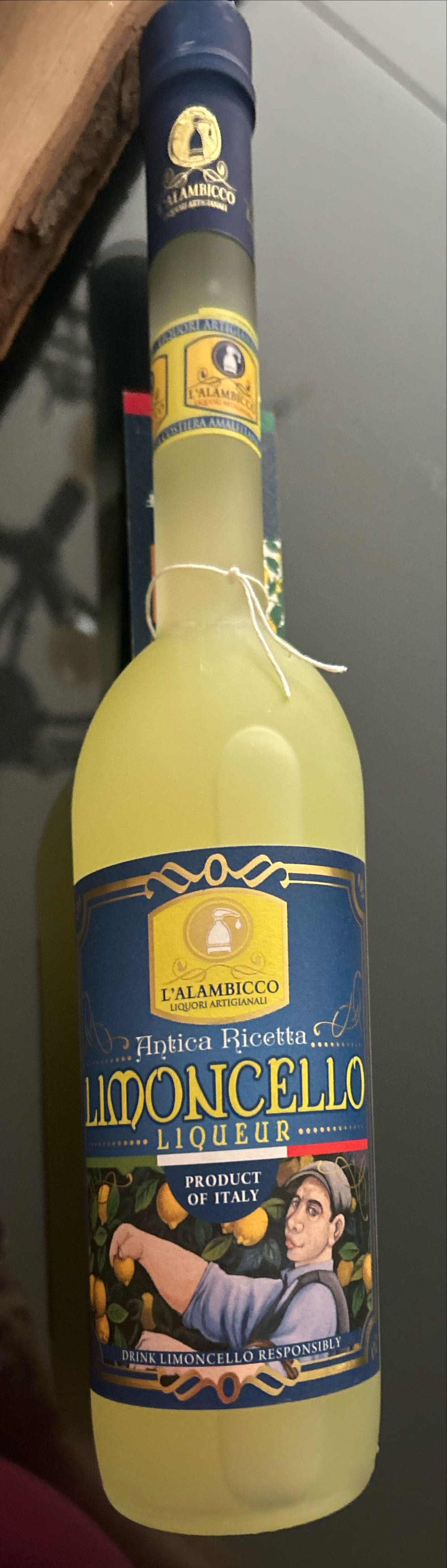 Matsui The Hakuto Premium Gin 94 Proof 700ml Japanese Craft