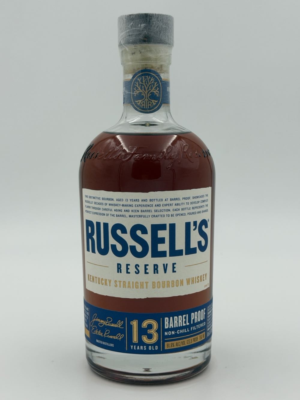 Star Wars IV: A New Hope