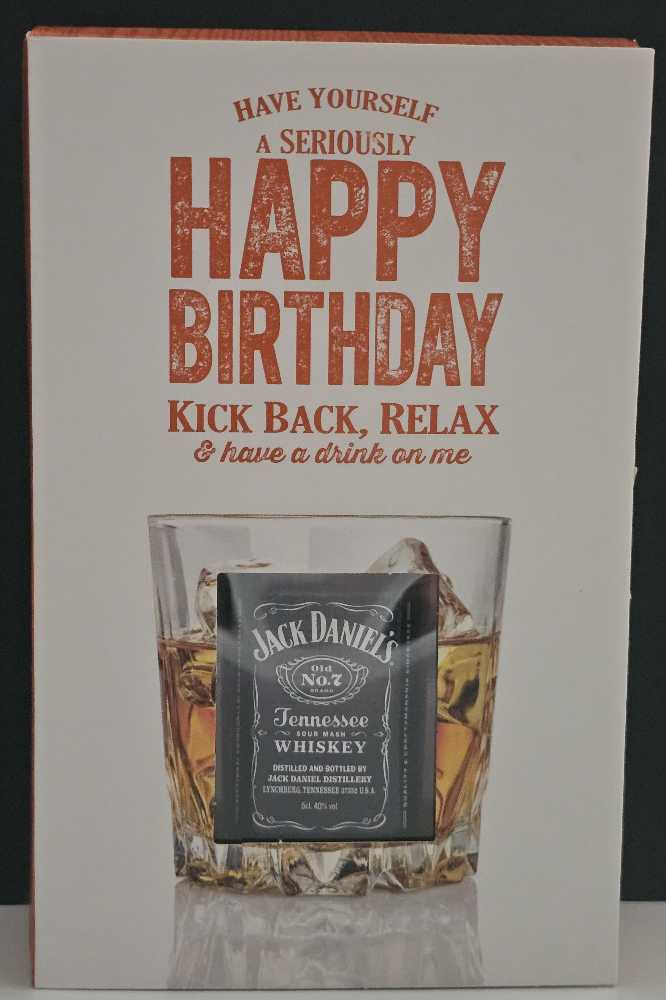 Armorik Breton Oak 5J