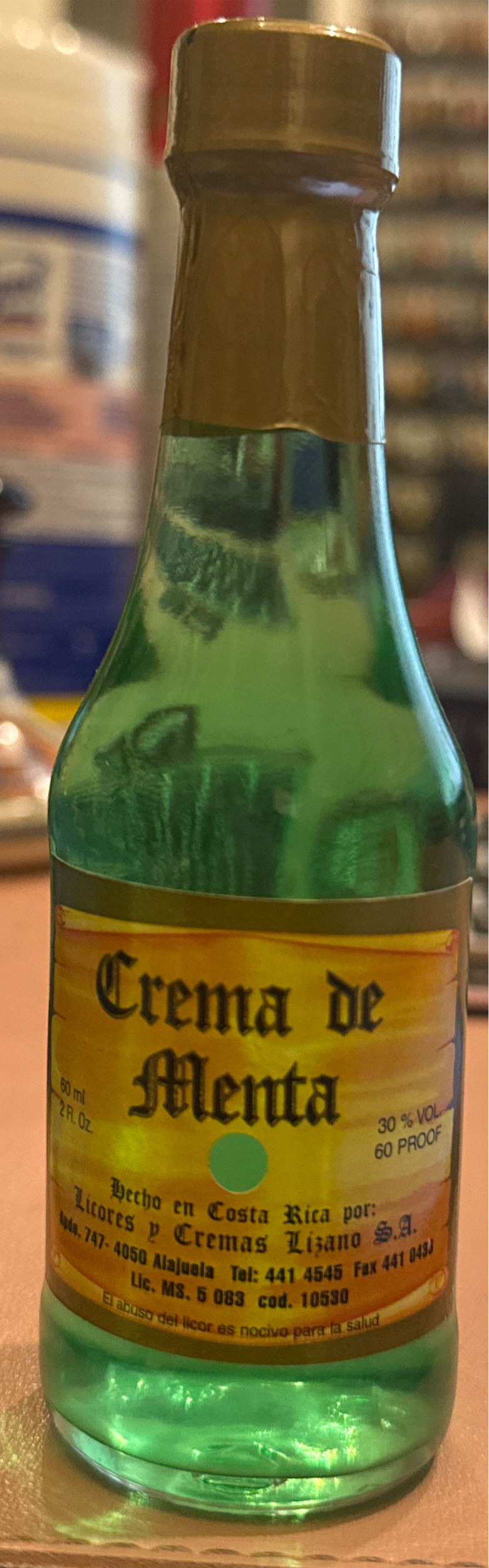 Four Roses Barrel Selection - TBS - OBSQ