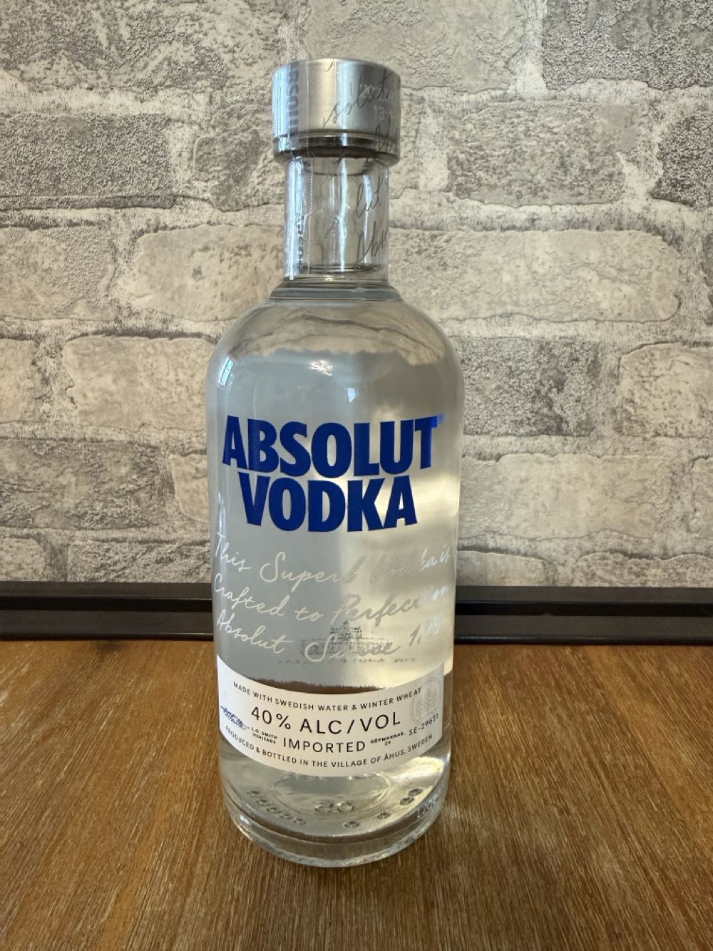 San Miguel Apple In Can 330ml Beer Miguel Bagong