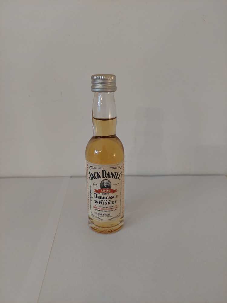 Olmeca Tequila Olmeca Reposado Tequila Reposado Food Wholesale 35% 07l