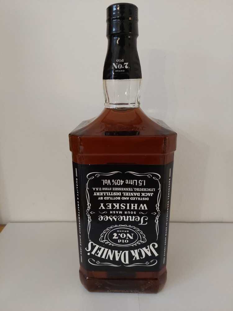 Buy Big Sipz Merica 200ml Online Liquor America