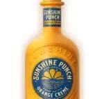 Kilchoman Orange Wine Cask Finish 5yo